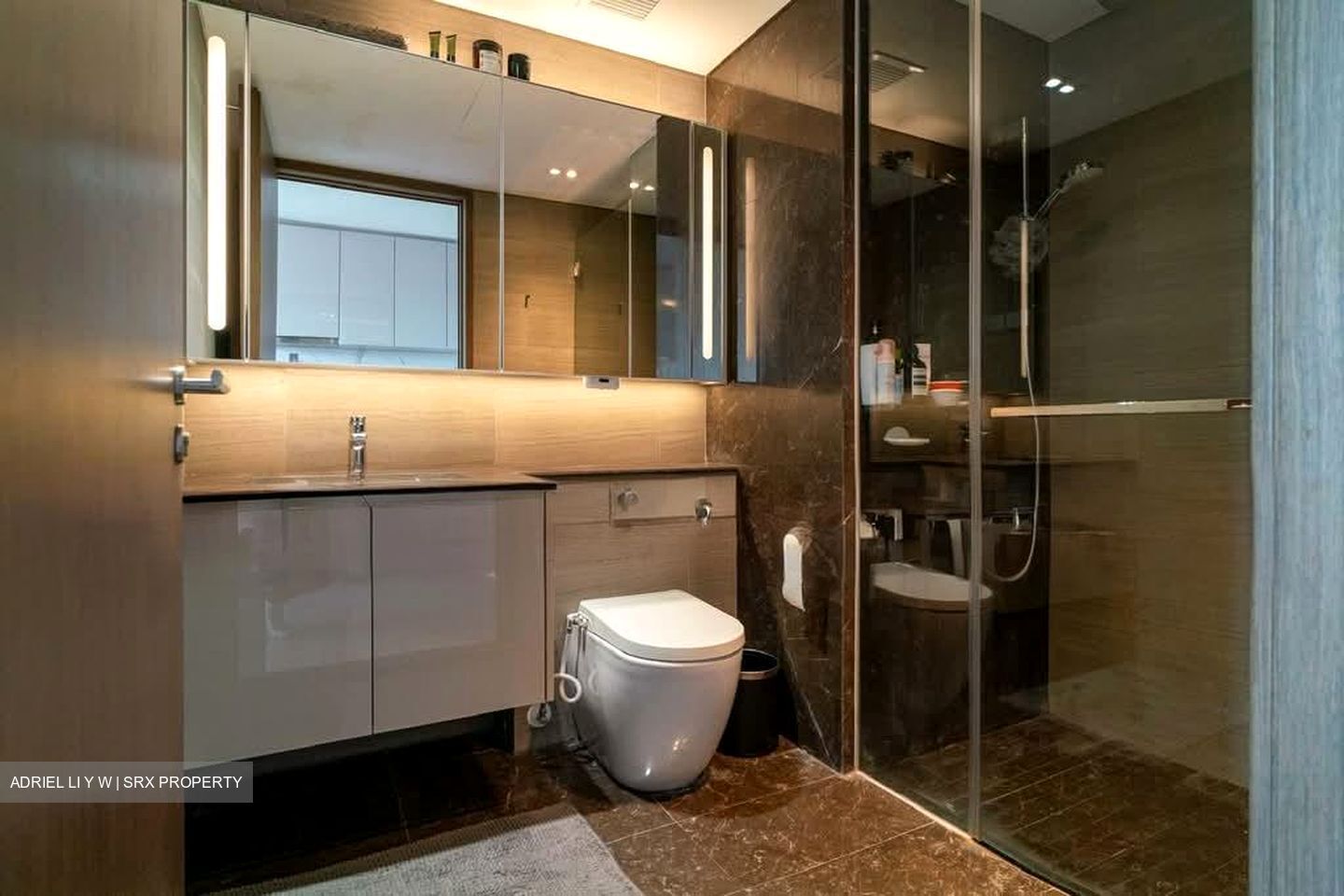 Parc Esta (D14), Apartment #547456281